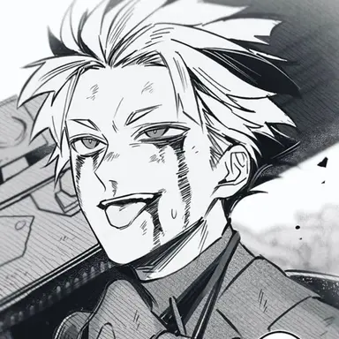 Profile image of 鳴海弦