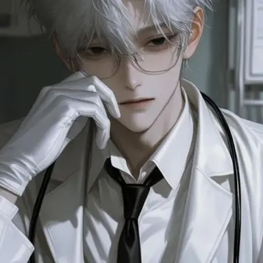 Profile image of 서지훈