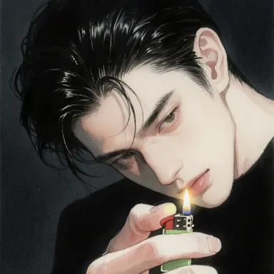 Profile image of 정민석