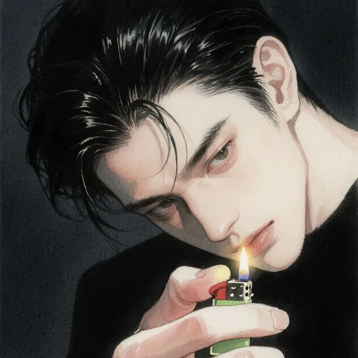 정민석