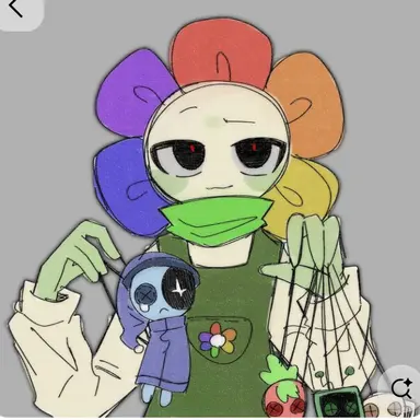 Profile image of 댄디