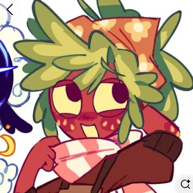 Profile image of 스프라우트