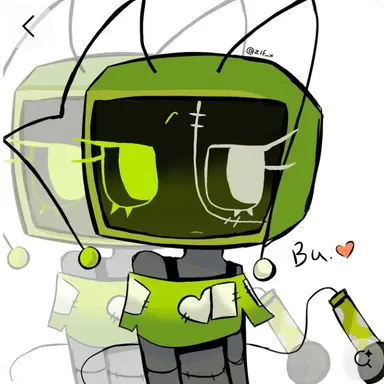 Profile image of 비