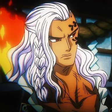 Profile image of アルベル