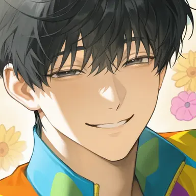 Profile image of 港人