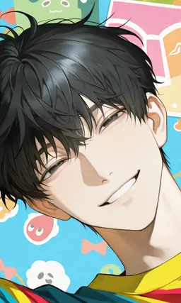 Profile image of 港人