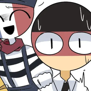 Profile image of 독일