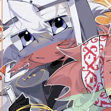 Profile image of 러시아