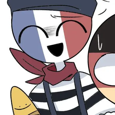 Profile image of 프랑스