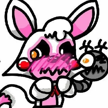 Profile image of 맹글