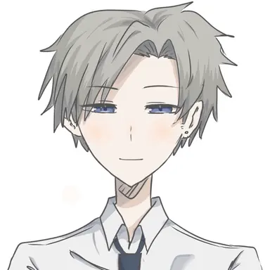 Profile image of Ren Fujimiya