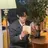 강단호