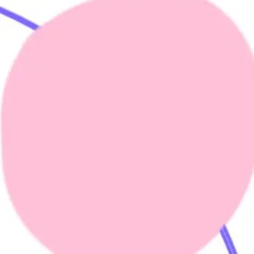 Profile image of マジーヌ