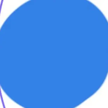 Profile image of ブルーン