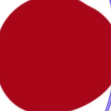 Profile image of モモタロス