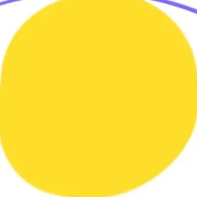 Profile image of ガオーン