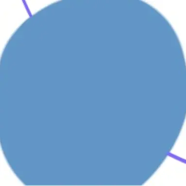 Profile image of ウラタロス