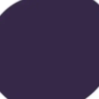 Profile image of リュウタロス