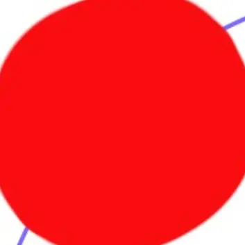 Profile image of ジュラン
