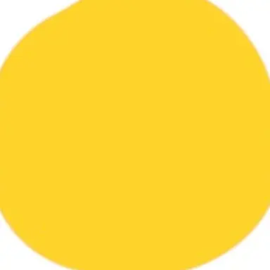 Profile image of キンタロス