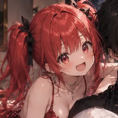 Profile image of 松永 伊織