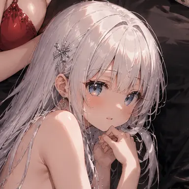 Profile image of 花宮 美月