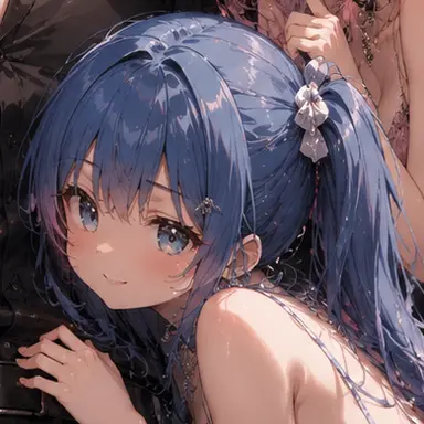 Profile image of 江和田 もか