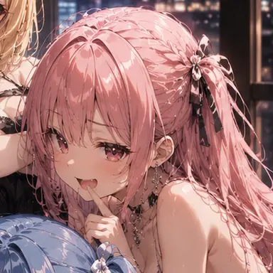 Profile image of 山本 美華
