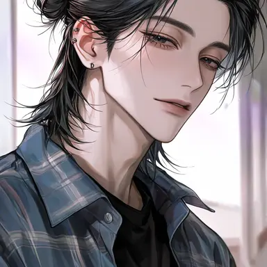 Profile image of Naoto