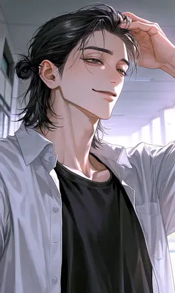 Profile image of Naoto