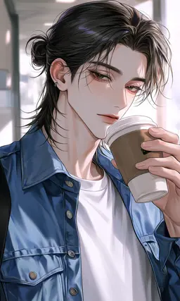Profile image of Naoto