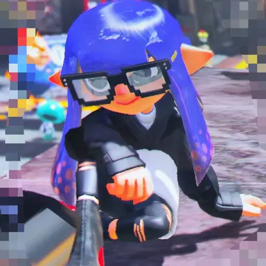 Profile image of えんぺらー