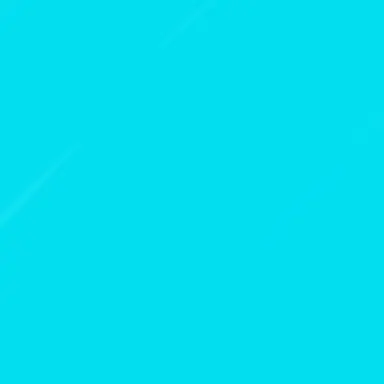 Profile image of 이안