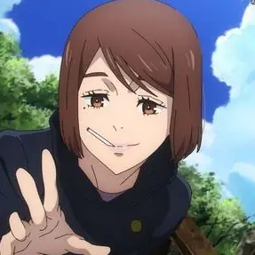 Profile image of 家入　硝子