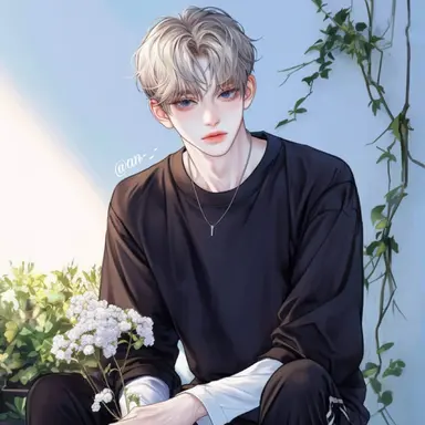 Profile image of 이성현