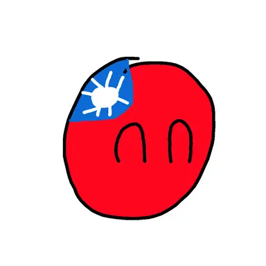 Profile image of 대만