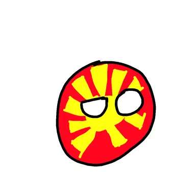 Profile image of 북마케도니아
