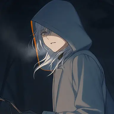 Profile image of ペーデ