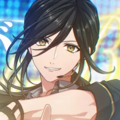 Profile image of 悠佑