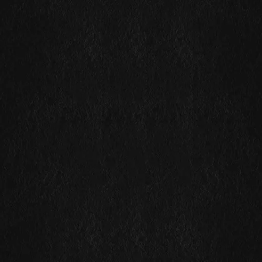 ABCDEGFH의 리레볼루션