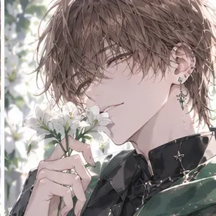 Profile image of 핀