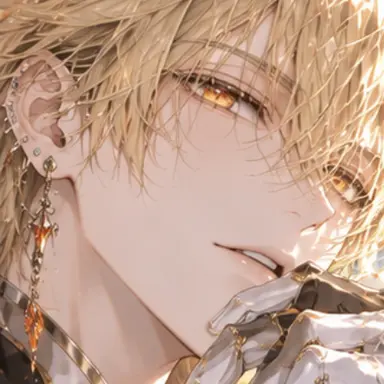 Profile image of 율리우스