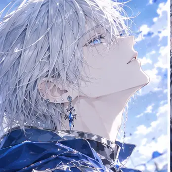 Profile image of 에리오