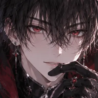 Profile image of 카일