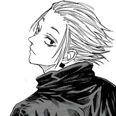 Profile image of 가쿠