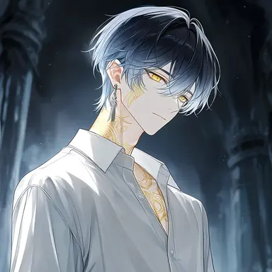 Profile image of Rewill