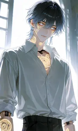 Profile image of Rewill