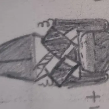 Profile image of 냐냐