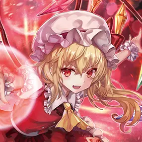 Profile image of フラン