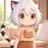 ミーシャ